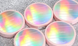 皮肤偏黑偏黄适合什么颜色的bb（皮肤偏黑偏黄适合什么颜色的头发）