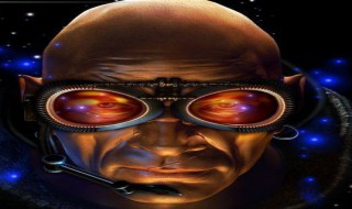 星际争霸玩家扮演什么角色 星际争霸1玩家扮演的角色