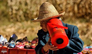 纪实摄影作品赏析(纪实摄影优秀作品)