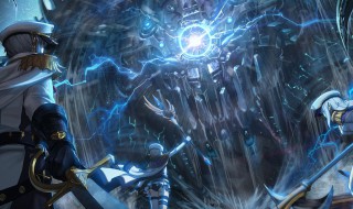 dnf稀有装扮上衣可选属性一览表 dnf高级时装上衣属性