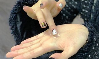 吃的橄榄油可以护肤吗（可食用橄榄油可以护肤吗）