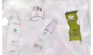 初中生怎么祛痘 初中生怎么祛痘最好的方法