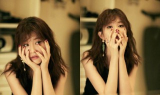 女生增加发量的方法 女生增加发量的方法白醋