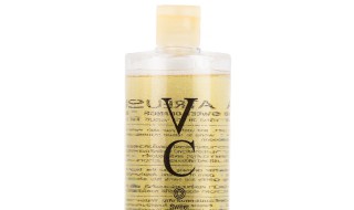 vc爽肤水怎么用 vc水爽肤水的使用及功效