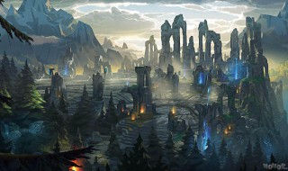 云顶之奕怎么脱装备（云顶之奕装备挤掉）