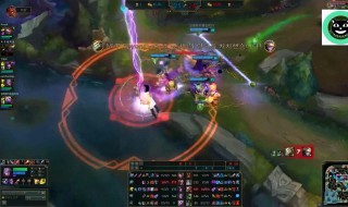 v5是哪个国家战队英雄联盟(v5是哪个国家战队英雄联盟主播)