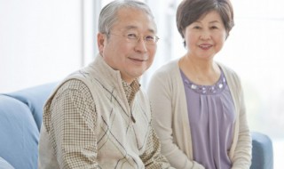 雨水节气养生保健有什么方法 雨水节气如何养生防病