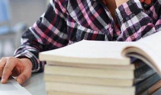 适合高中摘抄的名人名句 适合摘抄的名人名言高中