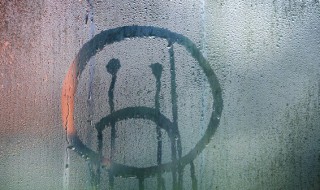 伤感诗句古诗 伤感诗句古诗图