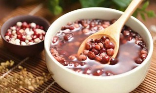 芡实粥做法（芡实米粥的做法大全）