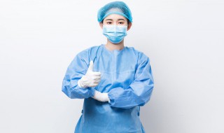 新款疫苗有什么注意事项 新款疫苗打完注意什么