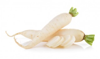 酸萝卜长期泡制的方法 酸萝卜长期泡制的方法和用量