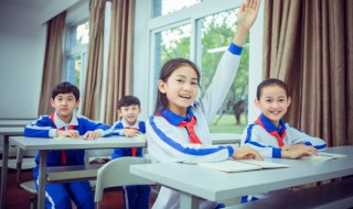 输出功率计算公式（电源输出功率计算公式）