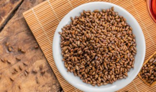 生决明子怎么吃最好 生决明子怎么吃最好