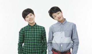 极瘦男生穿搭技巧夏天 瘦的男生夏天怎么穿搭