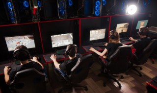 使命召唤昵称大全五个字 使命召唤名字最多几个字