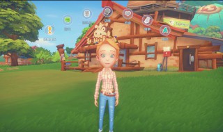 波西亚时光生菜怎么获得(波西亚时光生菜怎样获得)