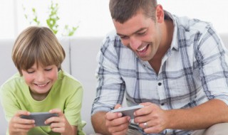 王者超长id八字(王者名字超长id)