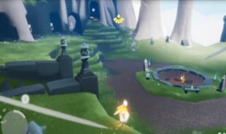 光遇琴谱怎么做 光遇琴谱简单初学