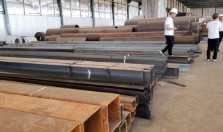 钢材淬火怎么做 钢材如何淬火