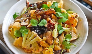 蔬菜怎么煮最营养（蔬菜怎么煮最营养呢）