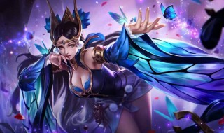 王者取名字大全（王者取名字大全霸气）