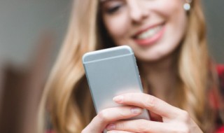 王者荣耀超酷游戏名字(王者荣耀酷酷的游戏名字)