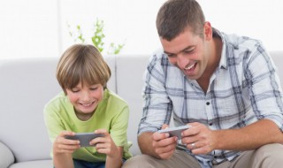 可以用的王者荣耀名字（王者可以用什么名字）