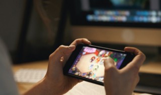 游戏3A是什么意思 啥叫3a游戏