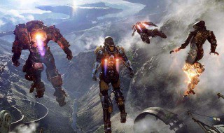 赛博朋克2077怎么过训练（赛博朋克2077训练过不去）