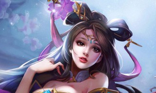 玩貂蝉的特殊技巧(貂蝉的玩法和技巧)