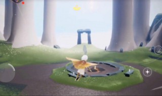 光遇预言季有什么试炼 光遇预言季怎么开始试炼