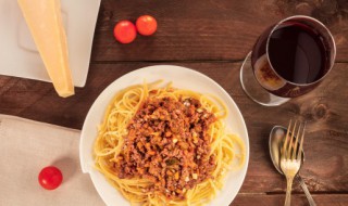 家常面条怎么做好吃简单（家常面条怎么做好吃简单视频）