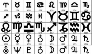 好看的游戏昵称符号(好听的游戏昵称带符号)