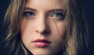 吃鸡网名女生简单干净 吃鸡网名简单干净俩字