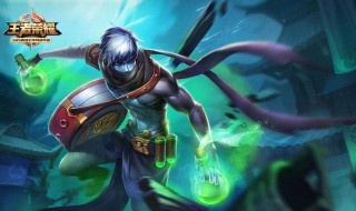 扁鹊怎么玩（扁鹊怎么玩?）