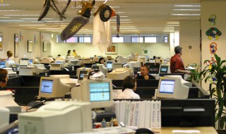 简单搞笑的晨会游戏 简单搞笑的晨会游戏惩罚