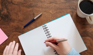 吃鸡的幽默句子 吃鸡的幽默句子搞笑