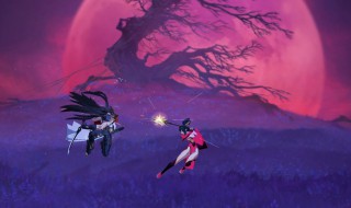 纠缠之源怎么获得（如何获得纠缠之缘）