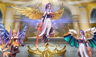 霸气特殊符号游戏名字 符号游戏名字大全霸气的