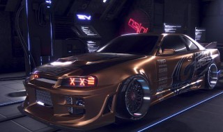 崩溃金属赛车怎么设置中文 崩溃金属赛车设置中文视频