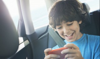 怎么去玩王者体验服(怎么去玩王者体验服)