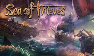 盗贼之海任务详解 盗贼之海任务详解大全