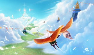 光遇圣岛季不买季卡能得到什么 光遇如果不买季卡