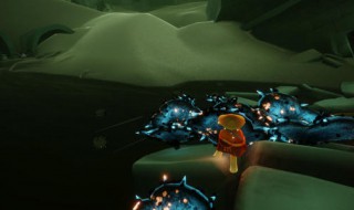 圣岛季毕业一共需要多少根蜡烛 圣岛一共有多少蜡烛