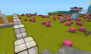 迷你世界如何制造巫术骨锤(迷你世界如何制造巫术骨锤视频)