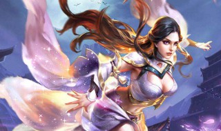 独一无二的沙雕网名王者荣耀 100个王者荣耀沙雕有意思的网名精选