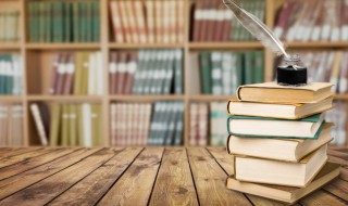 小狗学叫的寓意是什么 小狗学叫是一个什么样的小狗