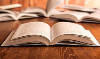 大学英语六级答题技巧(大学英语六级考试技巧)