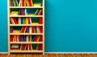 山水田园诗歌主要特点（山水田园诗的特点和代表诗人?）